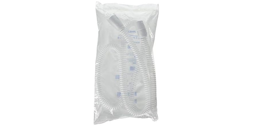 Respironics Dreamstation Heated Tubing