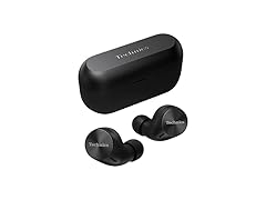 Technics Technics EAH-AZ60M2 - Wireless in-Ear No