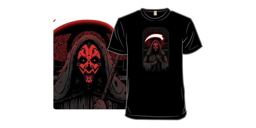 DeathLord