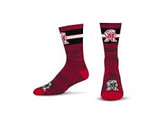 MARYLAND First String Sock (L)