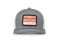 PICNIC TIME NFL Urban Lunch Bag