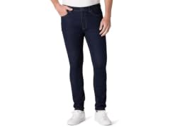 Amazon Essentials Skinny Stretch Jeans (34x32)