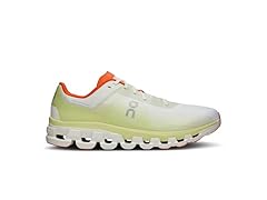 On Running Cloudflow 4 Women's Shoes