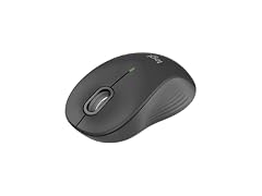Logitech Signature M550 Wireless Mouse