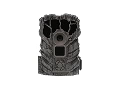 Stealth Cam Browtine 14MP Trail Camera with Video