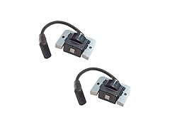 KANGXICHEN  WGL Ignition Coil Kit