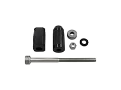 WnSEu 9U-6891 Injector Sleeve Tool Set