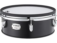 (NEW) Yamaha Electronic Drum Set (DTP8-M BF)