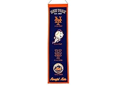 New York Mets