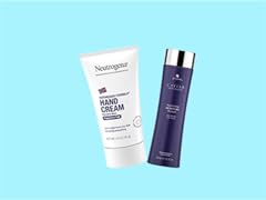 Winter is Coming to Your Vanity