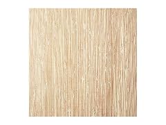 Norwall Faux Brown and Tan Grasscloth