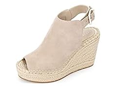 Kenneth Cole New York Olivia Espadrille