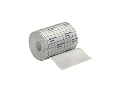 BSN Medical 2" x 2 ft. Small Cover Roll Stretch 