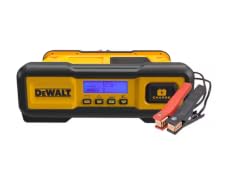 Dewalt DXAEC100 100A Car Battery Charger/Maintainer