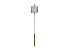 Coghlan's Aluminum Camp Cooker