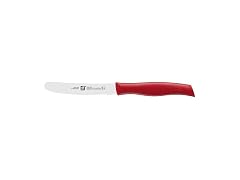 Zwilling Serrated Utility Knife