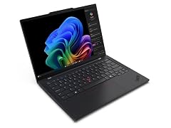 Lenovo ThinkPad T14s G6 Ultra 7 Laptop