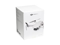 DJI Mini 2 SE Drone