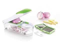 3 in 1 Easy Grip Chopper