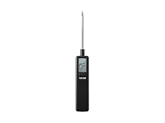 Taylor Mighty Mini Digital Meat Thermometer