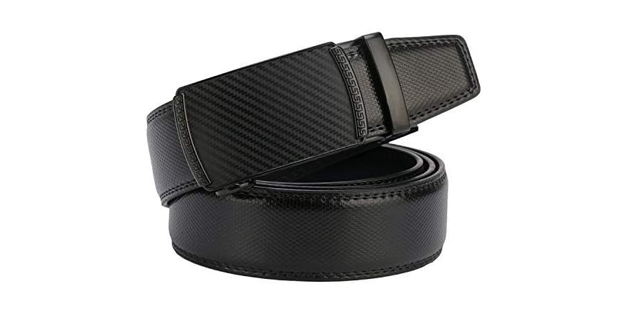 lavemi belt