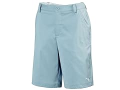 Men's Tech Bermuda Short - Tradewinds