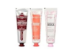 SKIN&CO Roma Beautiful Hands Collection