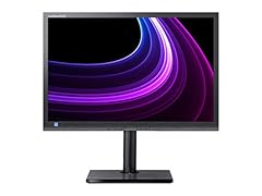 Samsung 22” NC Series Zero Client Display