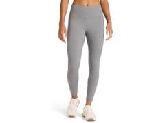 Reebok Women's (L) Women’s Ultimate Highrise 7/8”