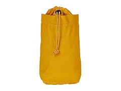 Fjallraven Kanken Bottle Pocket Unisex Bag