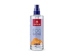 Optix 55 Anti-Fog Spray 16.0z