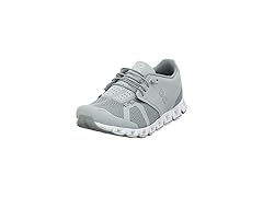 On Men's Cloud Sneakers (7.5, 12)
