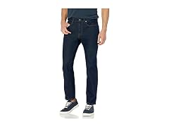 Amazon Essentials Men (50W x 34L) Relaxed-fit Jean