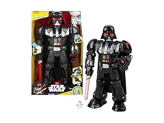 Fisher-Price Imaginext Star Wars Darth Vader