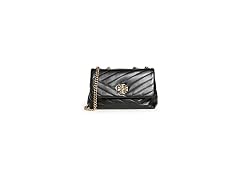 Tory Burch Small Kira Chevron Bag