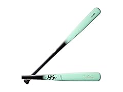 Louisville Slugger Pro M110 Baseball Bat 34"
