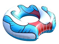 Aaron Kai Floats - Choose Style