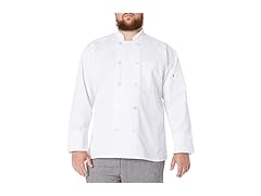 Uncommon Threads Shirt (3XL)