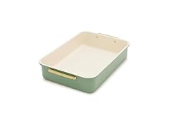 GreenPan Bakeware Rectangular Cake Pan