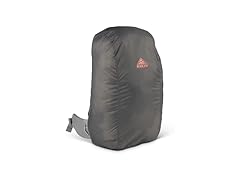 Kelty Backpack Rain Cove (Medium (30-50L)
