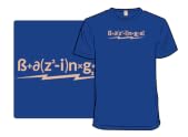 2012: The Formula For Success