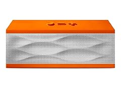 Jawbone JAMBOX Bluetooth Speaker