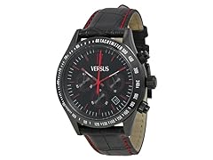 Versus by Versace Watch