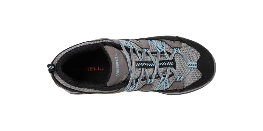 merrell siren womens