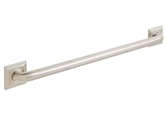 Rainier Grab Bars - Your choice