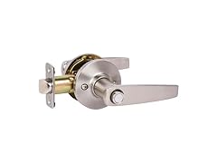 Delaney Hardware 502TP-MO-US15-Push Milt