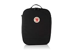 Fjallraven Kanken Photo Insert Unisex Bag