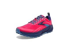 Brooks Cascadia 16 Men's Shoes