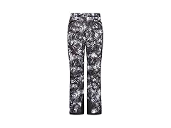 Women's Full Stop Ski Pant (XL)