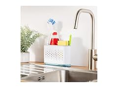 Minky Slimline Sink Caddy 